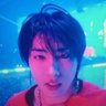 • cherri 🍡𑁤 的头像