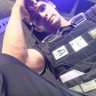 JHOAN | FOCA (Follow One Course of Action) Grind 的头像