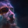 Фото профиля O1iver