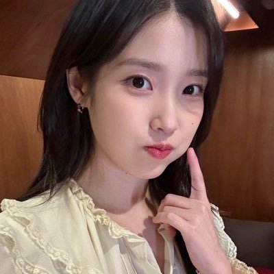 diariiees's profile picture