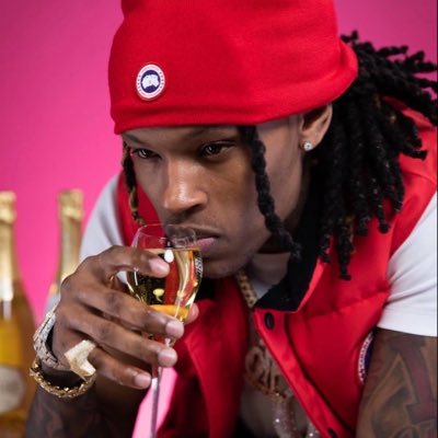 foreverwithVon's profile picture