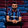 step Mbia 🇪🇬's profile picture