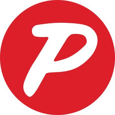 portilloshotdog's profile picture