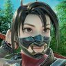 Taki Ryona profil fotoğrafı