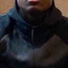 Profilbild von Celui Qui Sait
