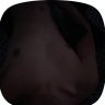alexzuro's profile picture