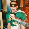 Profilbild von LEADER🌟🌟💚|