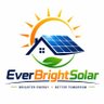 Mayor SolarMan's profile picture
