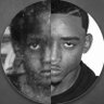 𓆗's profile picture