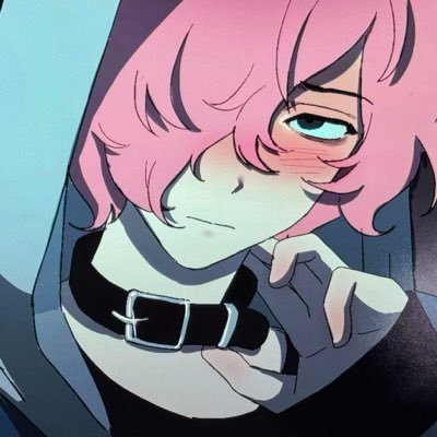 Lucifer✝️'s profile picture