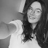Profilbild von tasha⭑