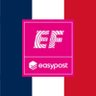 EF France 的头像