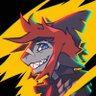 Profilbild von watwater | Live2D Artist