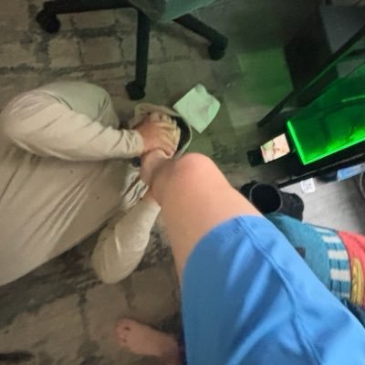 Master Rojo(11k)'s profile picture