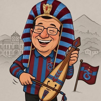 ogzalp's profile picture