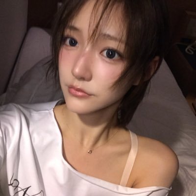 jiyupic's profile picture