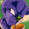 DBZ Glup Shittos profil fotoğrafı