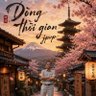 Dòng thời gian 的头像