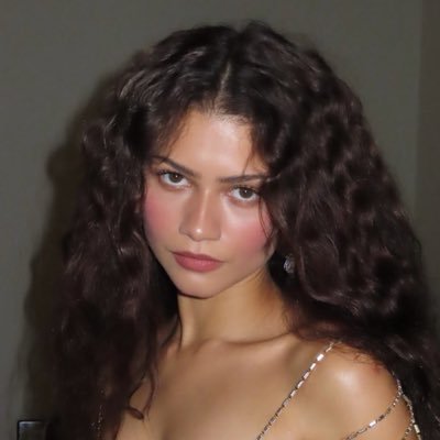 PERC4BETHRRY's profile picture