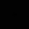 Winta profil fotoğrafı