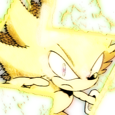 FASTLIKELIGHT's profile picture