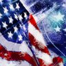 Matthew🇺🇸 的头像