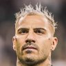Фото профиля LoWE BJK