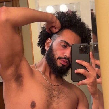 Prince Dre's profile picture