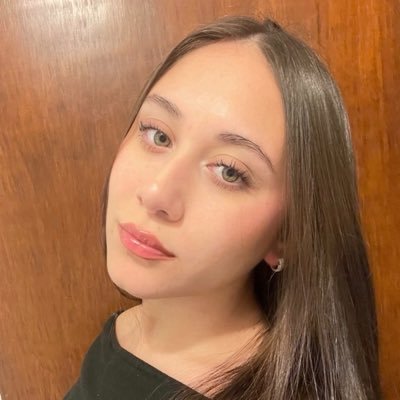 roccoohnxl's profile picture