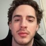Profilbild von Marathon