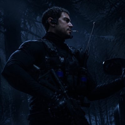 .'s profile picture