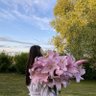 🌺sara profil fotoğrafı