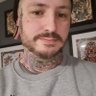 Profilbild von Paul