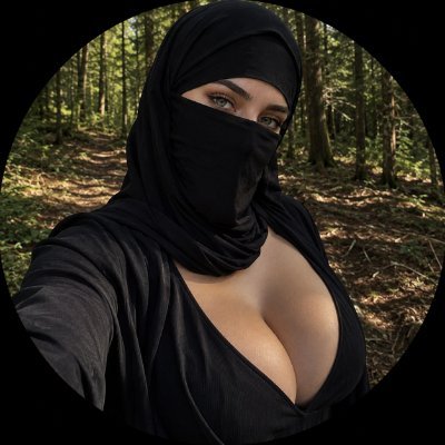 lily's profile picture