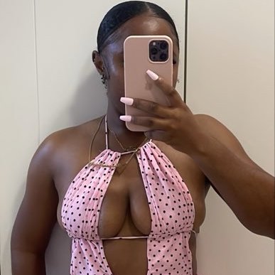 guinepskin's profile picture