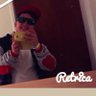 Profilbild von Facu
