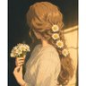 Daisy's profile picture