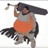 Crumcatcha's profile picture