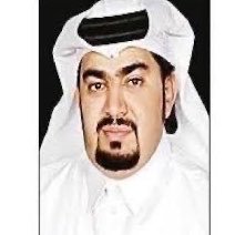 kaledaljebree's profile picture