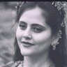 Sadegh Panahinejad profil fotoğrafı