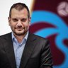 Profilbild von Erol Ileli