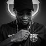 Profilbild von OMO BARCA🏐💙❤️➖