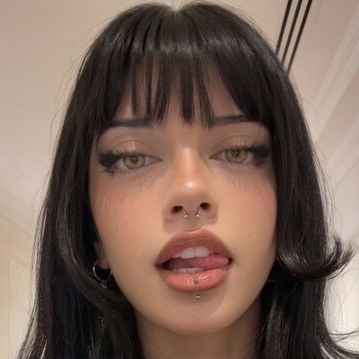 « وَلـد حـنان » 🐽♠️'s profile picture