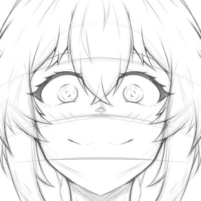 ManuKun18's profile picture