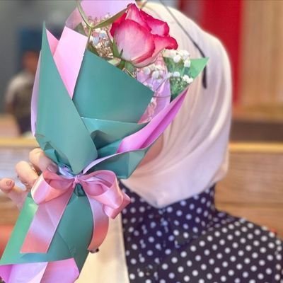 sydalaslah1's profile picture