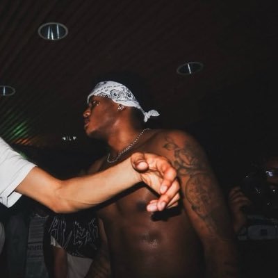 Kel$ Karda$h's profile picture