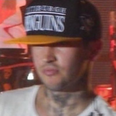 azul's profile picture