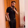 Albert profil fotoğrafı