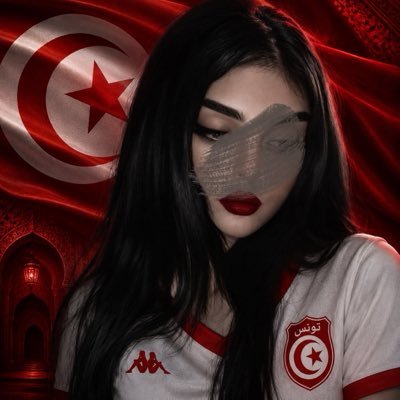 أميــ𝟟ــرةᯓ✈︎'s profile picture