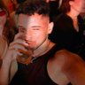 kevin's profile picture